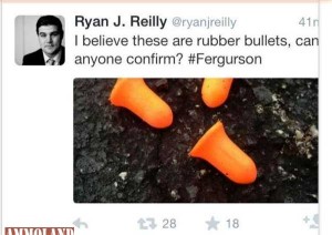 Ryan-Reilly-Rubber-Bullet-Terror
