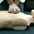 Cross Promotion and CPR