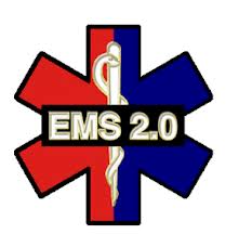 The EMS Bill of Rights