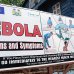 Ebola Awareness Part 2: What You Need to Know